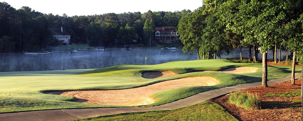 Harbor-Club-Seventh-Hole-13842